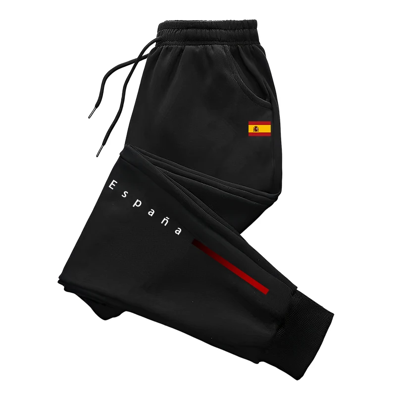 Winter Clothing Wholesale - 2026 New in Men's Sweatpants Fashion