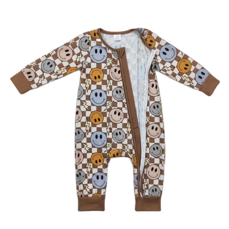 RTS Infant Boutique Wholesale  - Winter Clothing Wholesale ulasan dan harga
