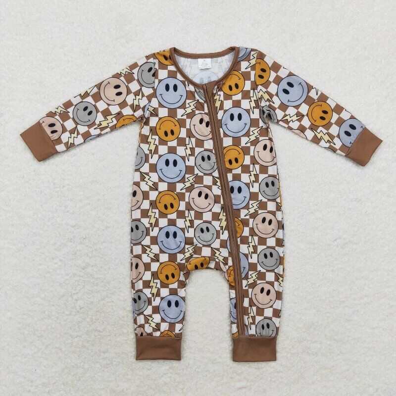 RTS Infant Boutique Wholesale  - Winter Clothing Wholesale ulasan dan harga
