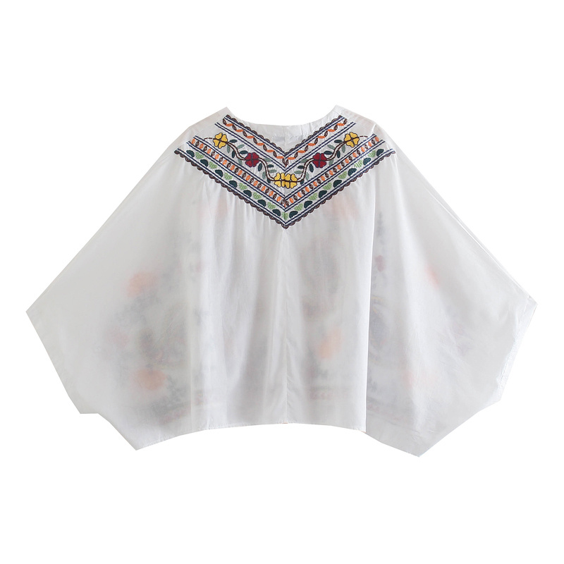 European And American Style Au - Winter Clothing Types ulasan dan harga