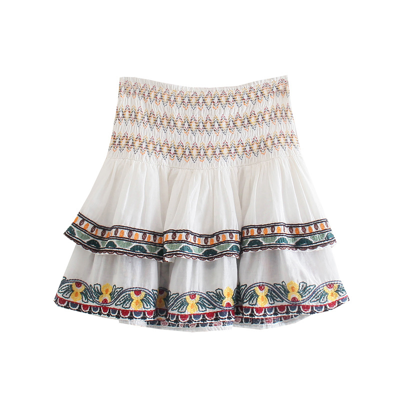 European And American Style Au - Winter Clothing Types ulasan dan harga