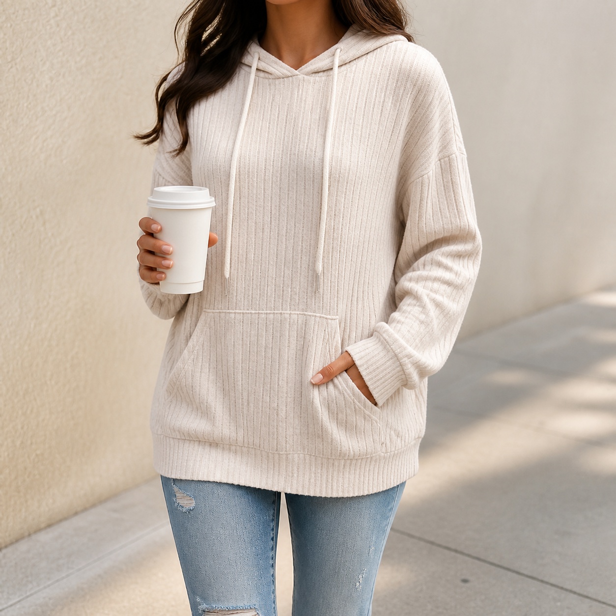 Women's Winter Clothing Drop S - Winter Clothing Types ulasan dan harga
