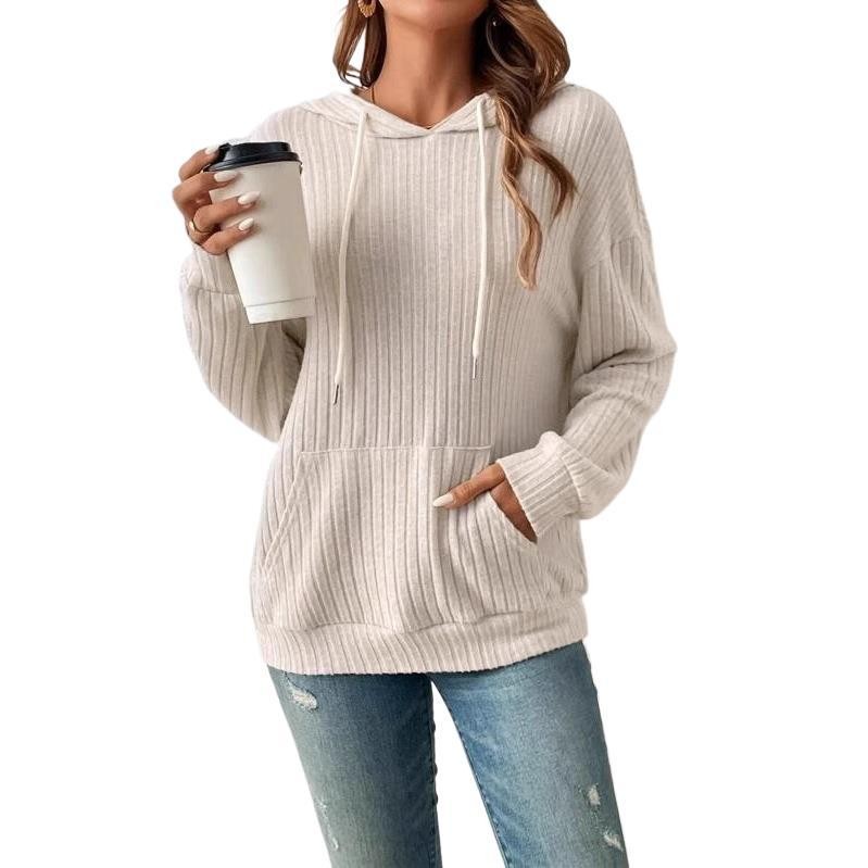 Women's Winter Clothing Drop S - Winter Clothing Types ulasan dan harga