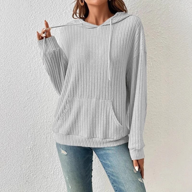 Women's Winter Clothing Drop S - Winter Clothing Types ulasan dan harga