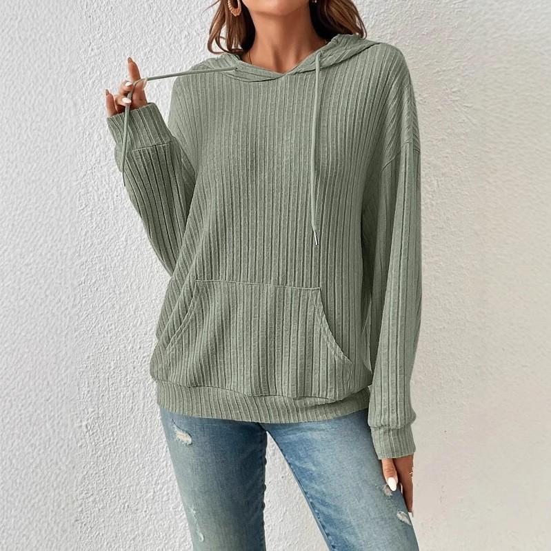 Women's Winter Clothing Drop S - Winter Clothing Types ulasan dan harga