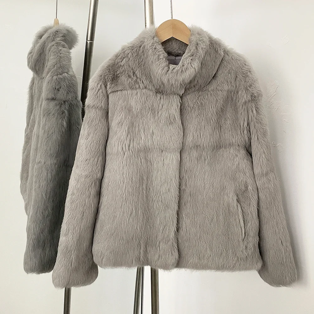 2025 New Autumn Winter Women N - Winter Clothing Wholesale ulasan dan harga