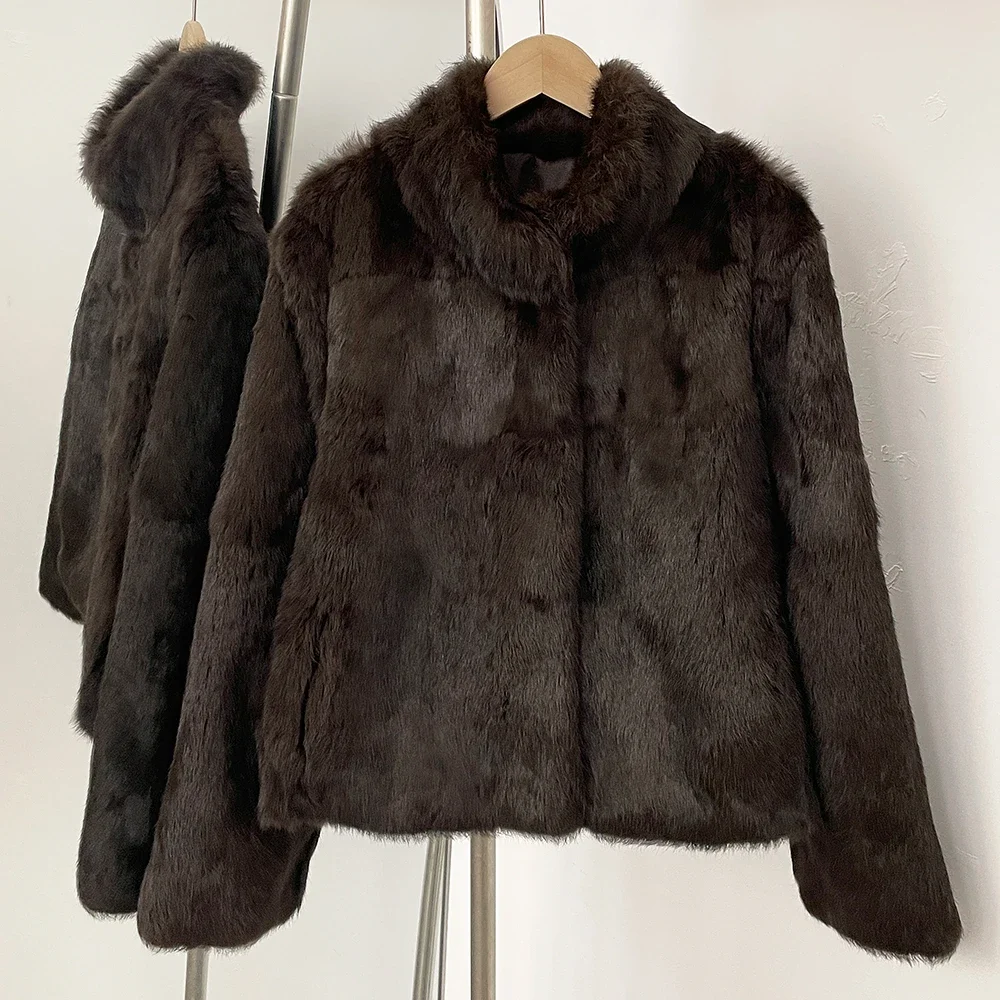 2025 New Autumn Winter Women N - Winter Clothing Wholesale ulasan dan harga
