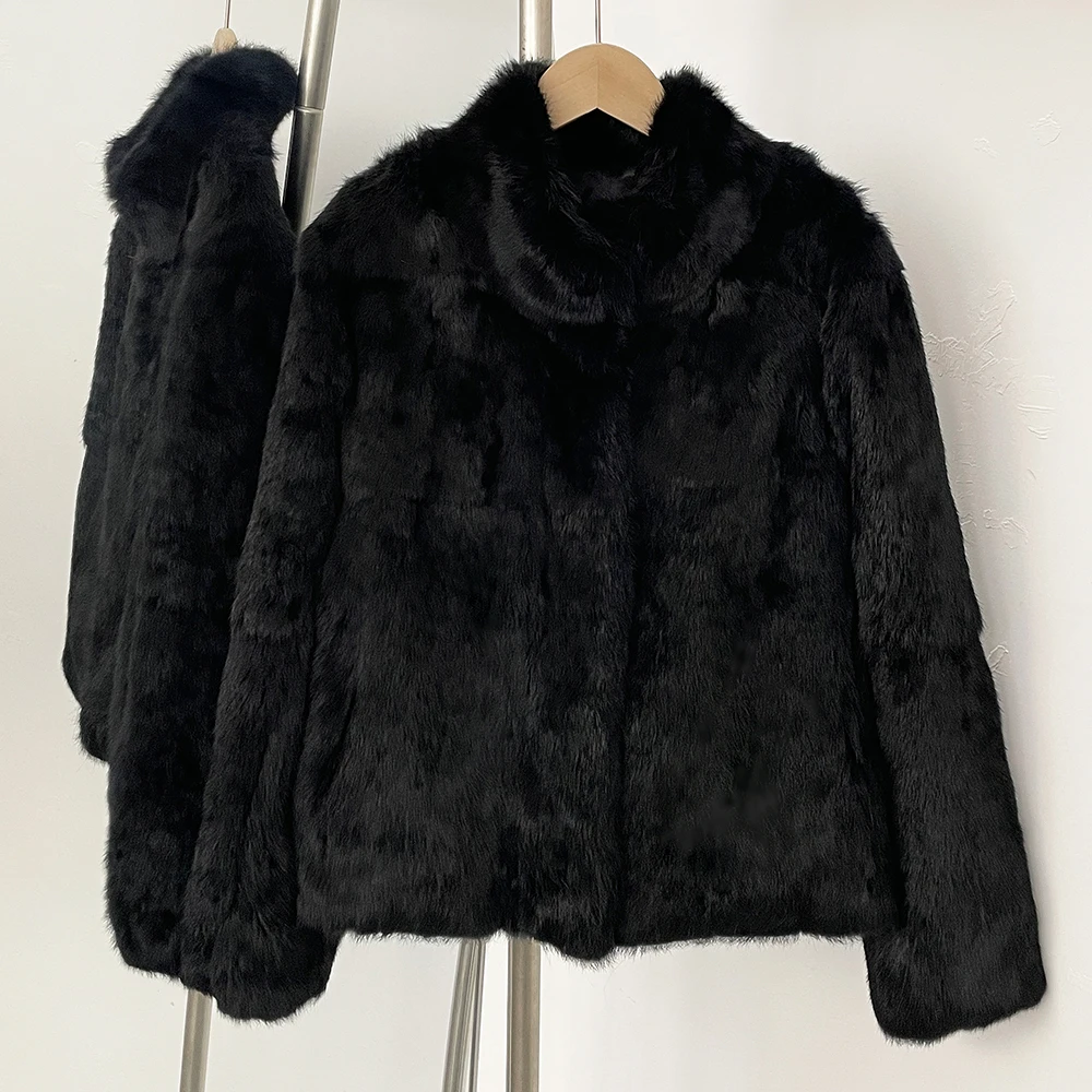 2025 New Autumn Winter Women N - Winter Clothing Wholesale ulasan dan harga