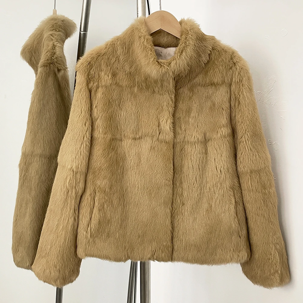 2025 New Autumn Winter Women N - Winter Clothing Wholesale ulasan dan harga