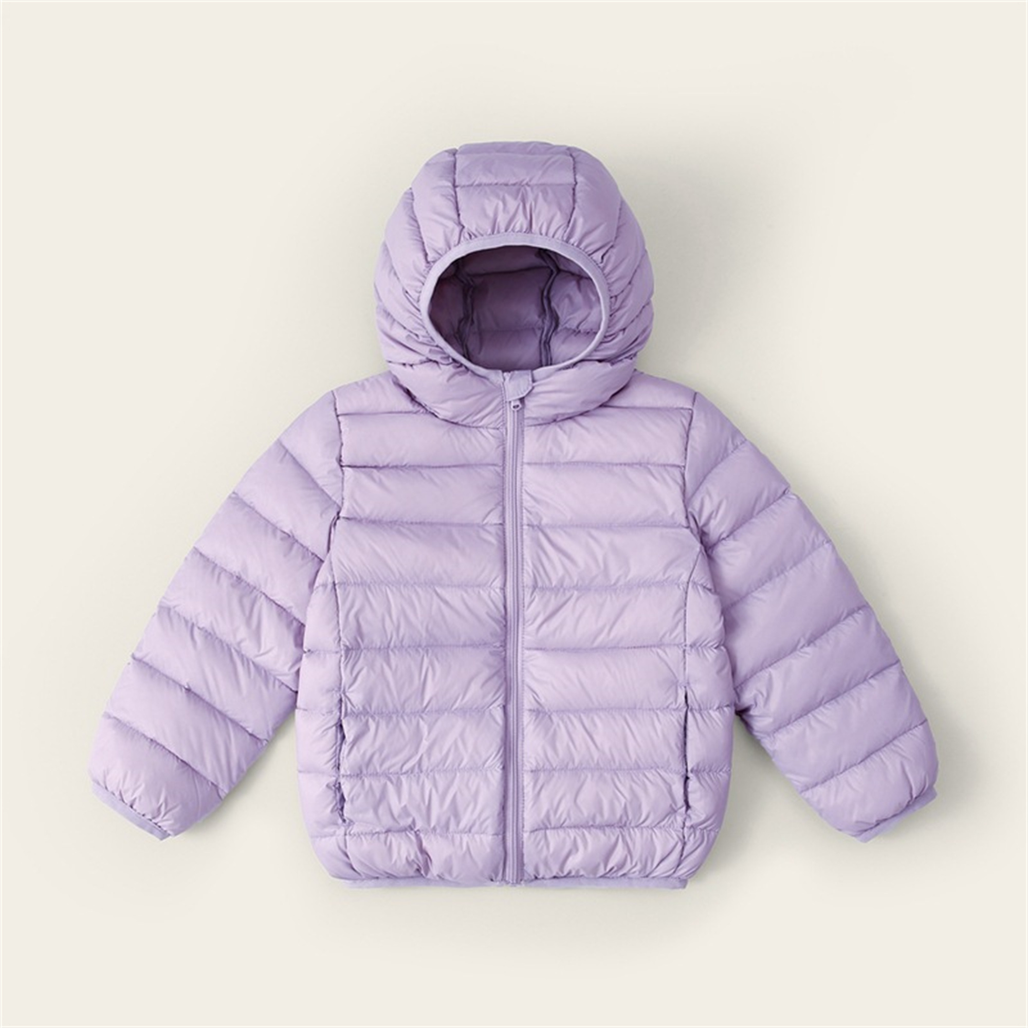 Wholesale of winter men's and  - Winter Clothing Wholesale ulasan dan harga