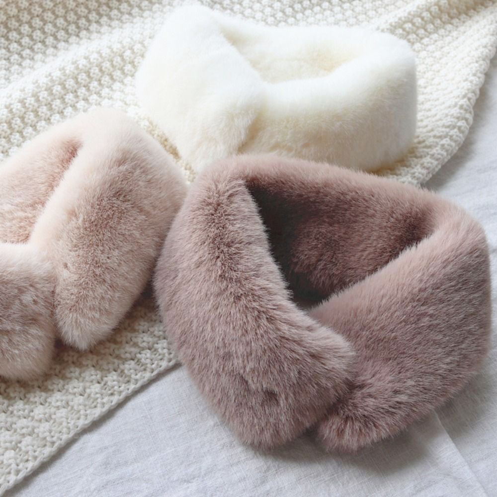 Neck Warmers for Women Coat Co - Wool Blend Coat ulasan dan harga