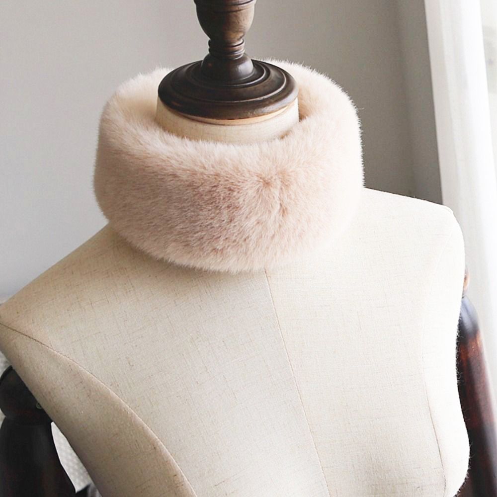 Neck Warmers for Women Coat Co - Wool Blend Coat ulasan dan harga