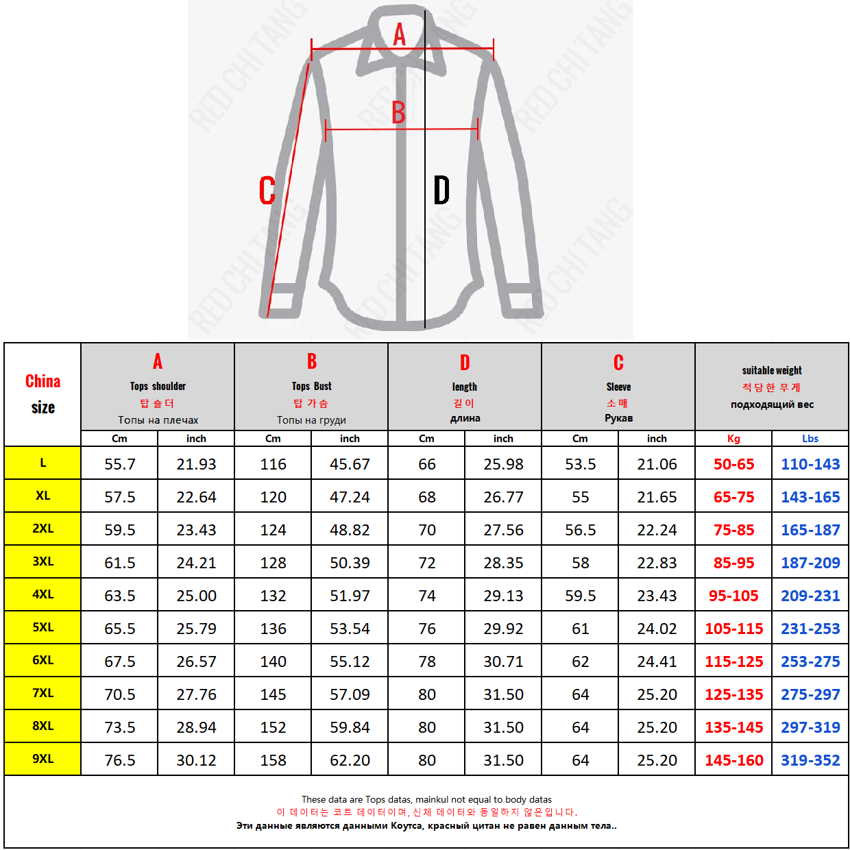 Knit Cardigan Men Korean Style - Wool Blend Coat ulasan dan harga