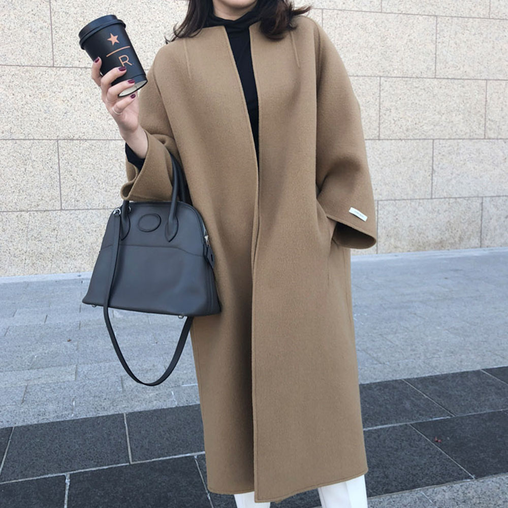 Women's Clothing 2025 Autumn a - Winter Clothing Types ulasan dan harga