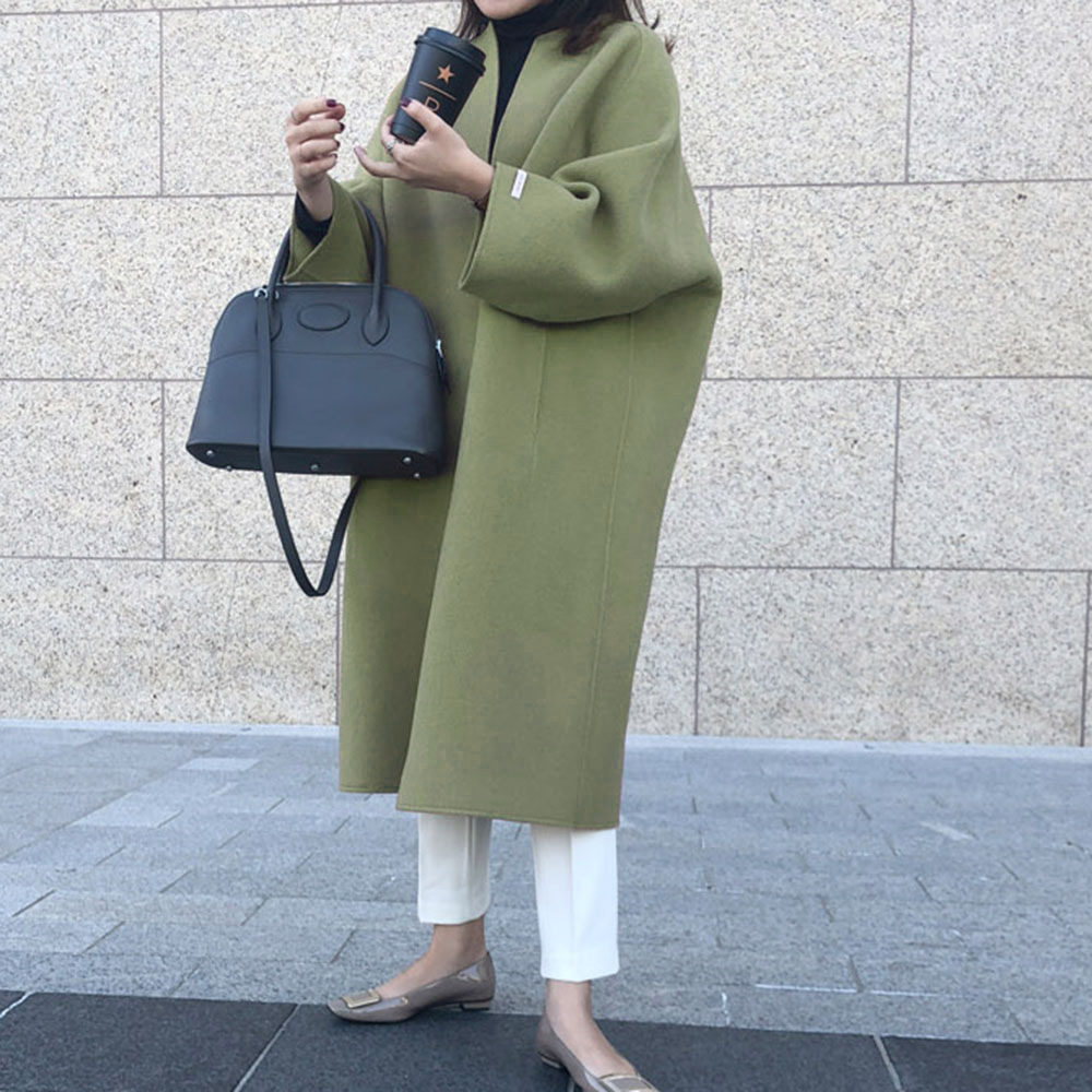 Women's Clothing 2025 Autumn a - Winter Clothing Types ulasan dan harga