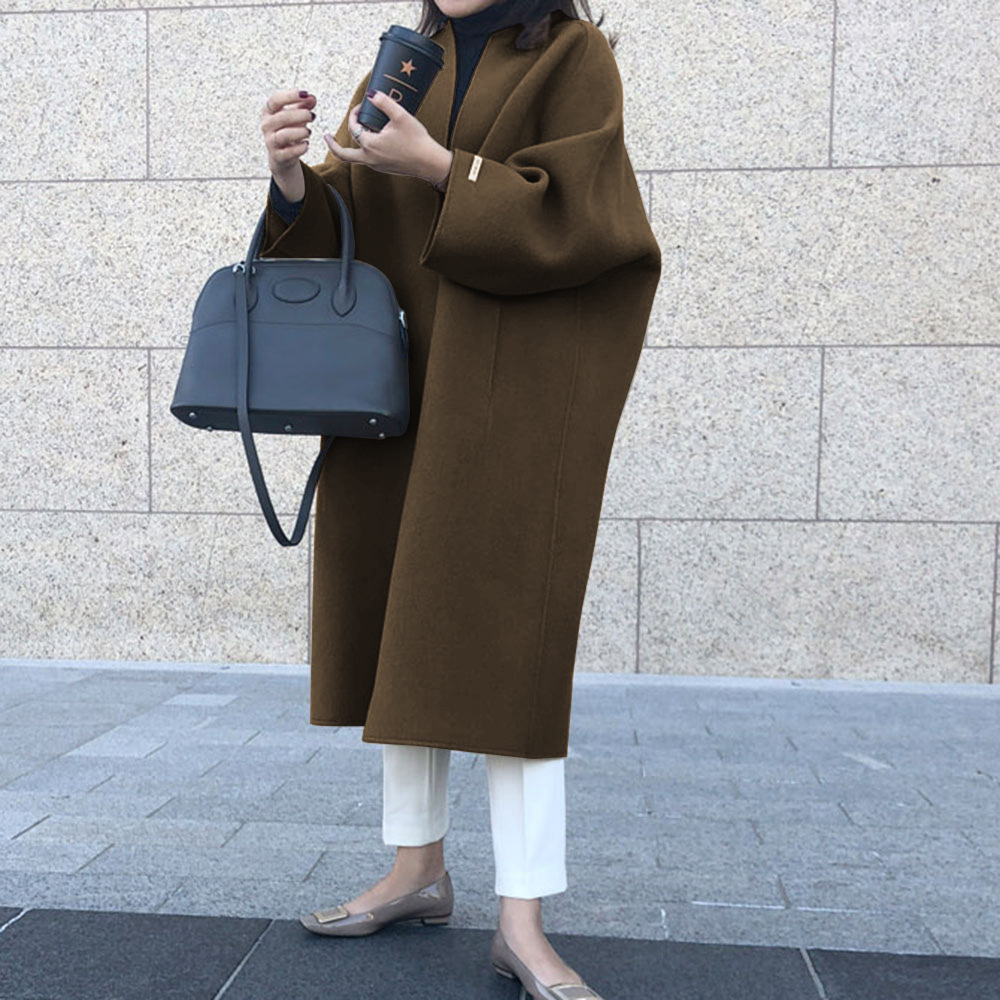 Women's Clothing 2025 Autumn a - Winter Clothing Types ulasan dan harga