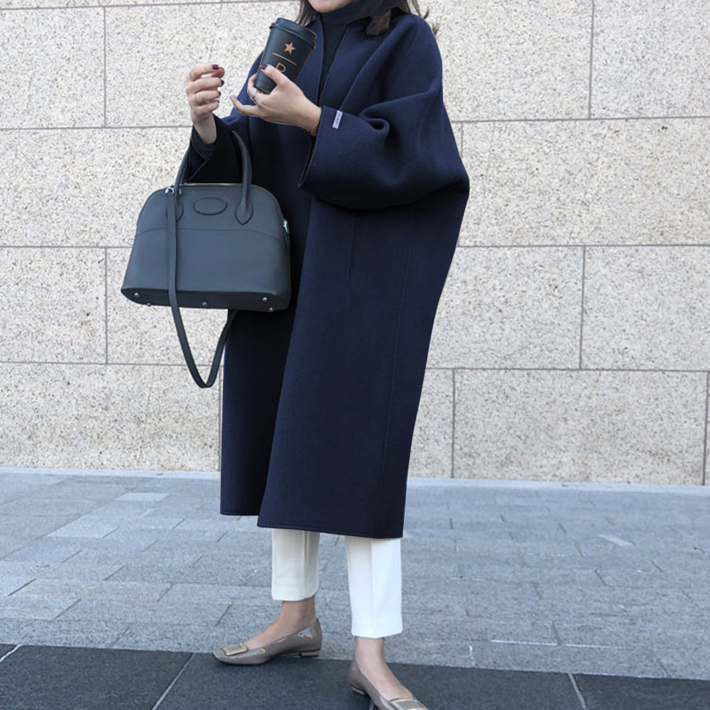 Women's Clothing 2025 Autumn a - Winter Clothing Types ulasan dan harga