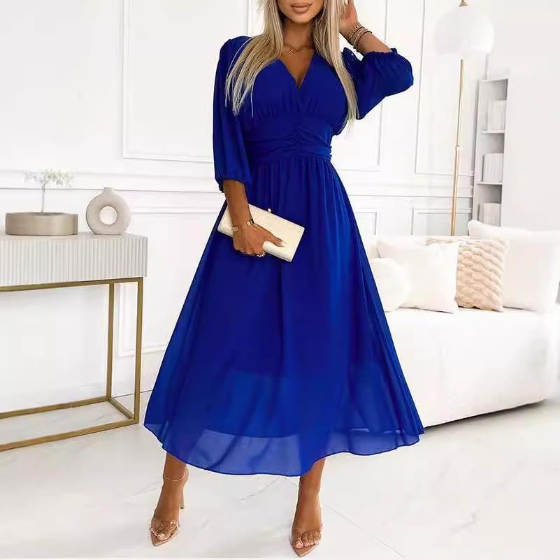 Slimming Waist Cinching Big Dr - Winter Clothing Types ulasan dan harga