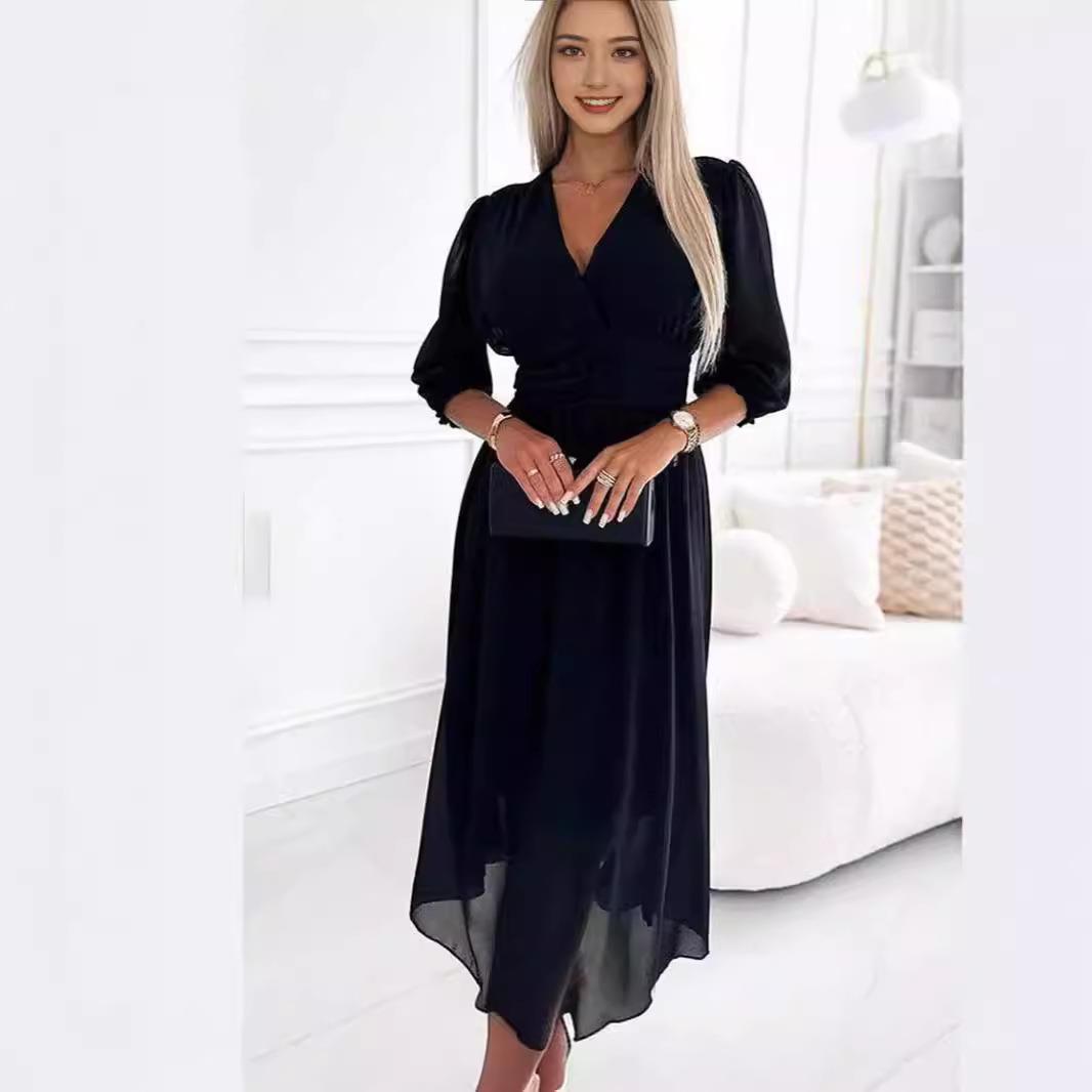 Slimming Waist Cinching Big Dr - Winter Clothing Types ulasan dan harga