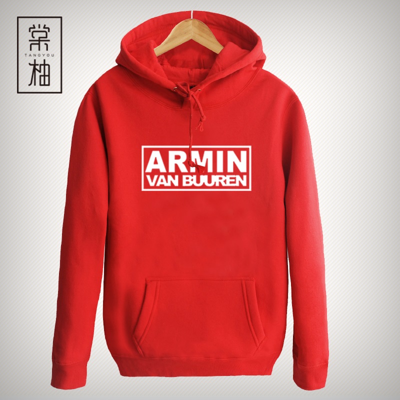 Armin Van Buuren Couples Fce L - Winter Clothing Types ulasan dan harga