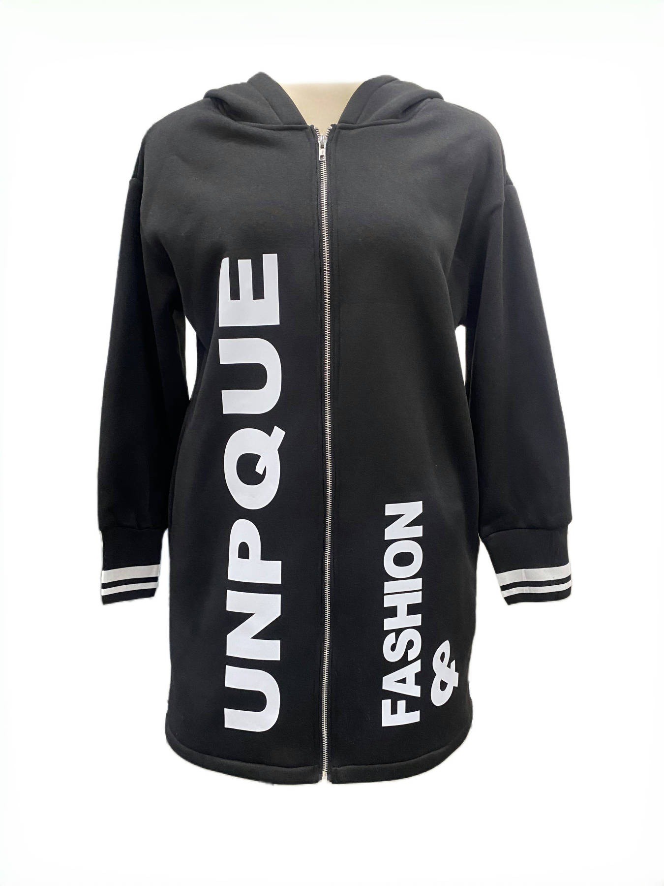 Autumn Winter Women's Clothing - Winter Clothing Types ulasan dan harga