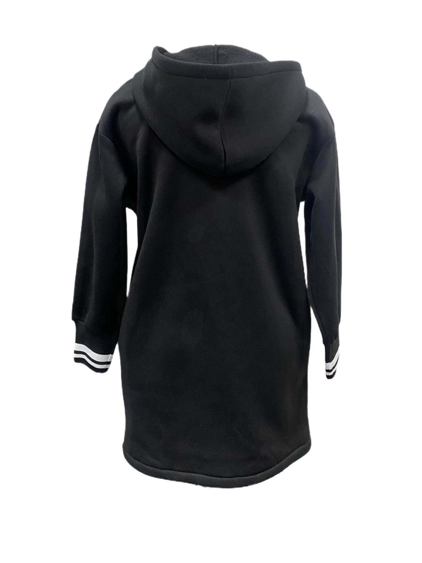 Autumn Winter Women's Clothing - Winter Clothing Types ulasan dan harga
