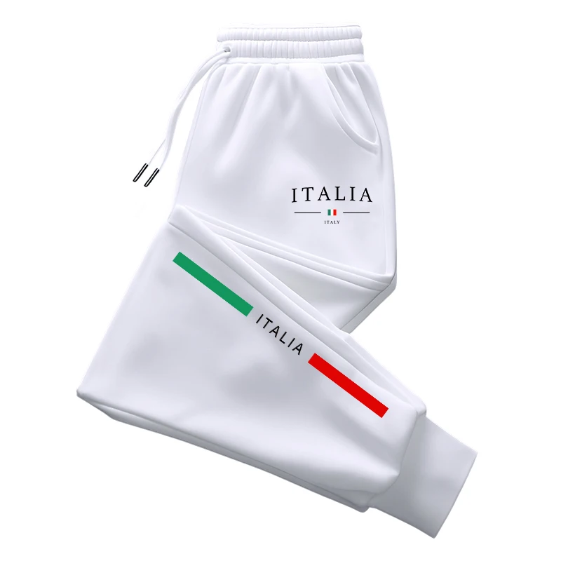 2025 Hot Sale Italy Print Swea - Winter Clothing Wholesale ulasan dan harga