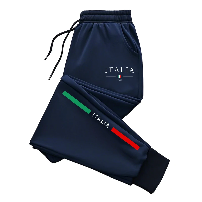 2025 Hot Sale Italy Print Swea - Winter Clothing Wholesale ulasan dan harga