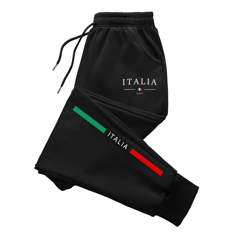 2025 Hot Sale Italy Print Swea - Winter Clothing Wholesale ulasan dan harga