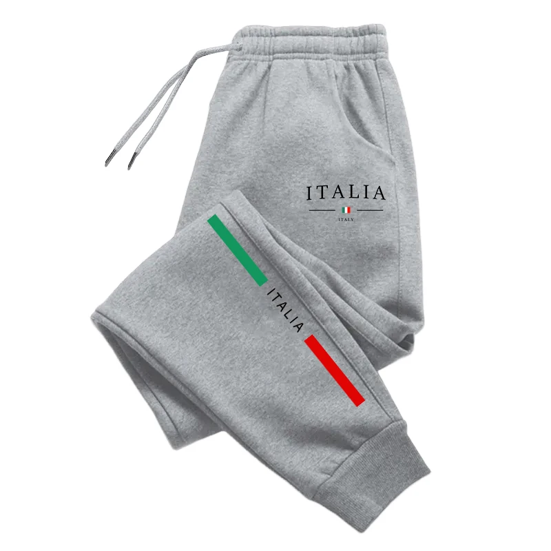 2025 Hot Sale Italy Print Swea - Winter Clothing Wholesale ulasan dan harga