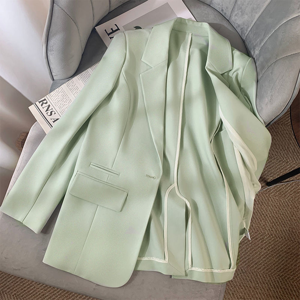 Women'S Clothing Trend 2025 Bl - Winter Clothing Types ulasan dan harga