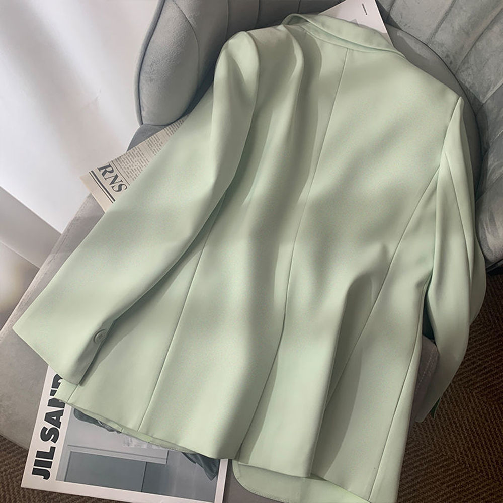 Women'S Clothing Trend 2025 Bl - Winter Clothing Types ulasan dan harga
