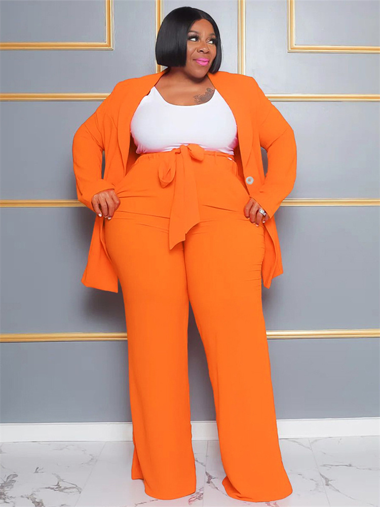 Wmstar Plus Size Women Clothin - Winter Clothing Wholesale ulasan dan harga