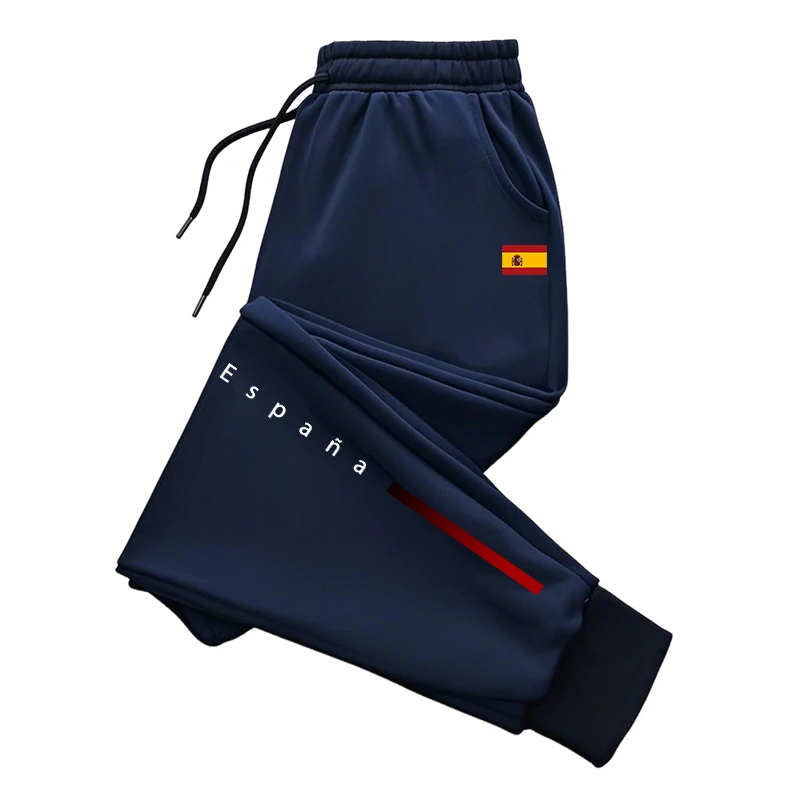 2026 New in Men's Sweatpants F - Winter Clothing Wholesale ulasan dan harga