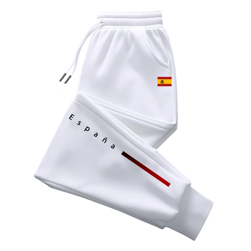 2026 New in Men's Sweatpants F - Winter Clothing Wholesale ulasan dan harga