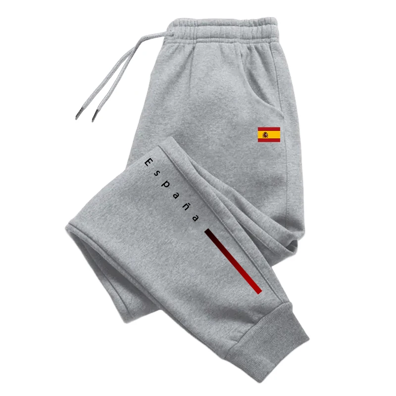 2026 New in Men's Sweatpants F - Winter Clothing Wholesale ulasan dan harga
